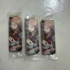 斎宮宗ギラデコ缶42点