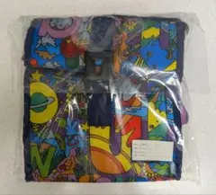 Item thumbnail for item 9b59aaf7-a1ab-4082-b21d-01f61b71fa38