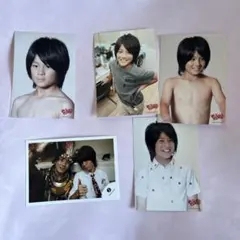 2026年最新】まいジャニの人気アイテム - メルカリ