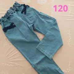 アプレレクール ボトムス