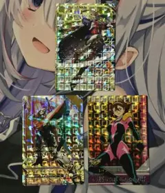 2025年最新】ノーベルガンダムの人気アイテム - メルカリ