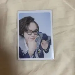 EBiDAN Visual Dictionary げんじぶ トレカ　小泉光咲 2026年最新】小泉光咲の人気アイテム - メルカリ