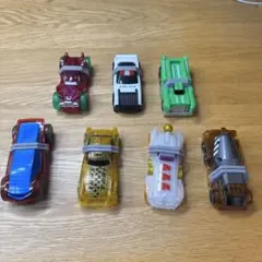 Item thumbnail for item 55c6869e-e770-42a0-a408-a7c507c433b1