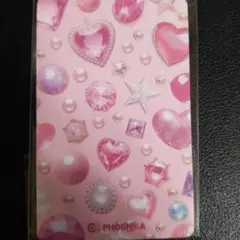 2025年最新】ダーツフェニックスカードの人気アイテム - メルカリ