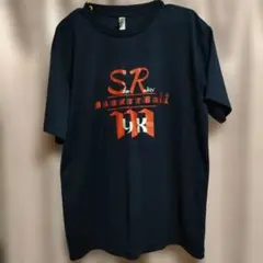 Item thumbnail for item eb6d797f-5a29-44eb-a35f-e31662ec2b8c