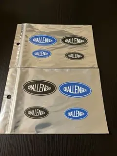 Item thumbnail for item c68667c1-9aee-4722-81e1-0ef3b11f51f1