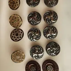 Item thumbnail for item bd70adf2-b020-4162-9d15-bd912815ed28