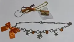 Item thumbnail for item 1ab7158a-fd80-472e-8a2b-2f754c46a2e0