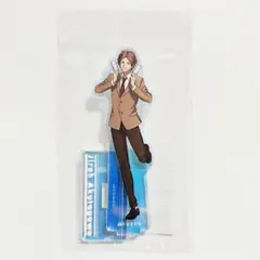 2026年最新】新テニスの王子様 アクリルスタンド 芥川慈郎の人気