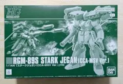 Item thumbnail for item 2a2edd12-6f36-4b64-b86a-01f0f172aa76