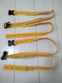 Item thumbnail for item 0eb3c305-5d4d-44b5-9c3a-e1929ef5dddc