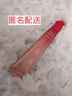 アスタリフト ザ セラム リンクルリペア 夜用　18g