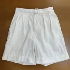 ヘリーハンセン　ショートパンツ　ovy KAJA ロンハーマン ヘリーハンセン ショートパンツ ovy KAJA ロンハーマン - メルカリ