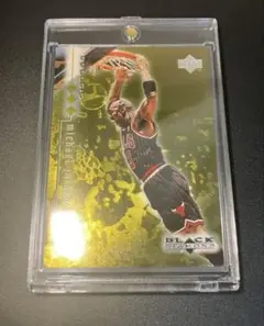 463 NBA カード / マイケル・ジョーダン MICHAEL JORDAN - メルカリ
