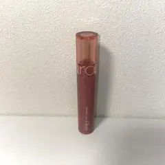 Item thumbnail for item aba7b6da-d8bf-4ad1-ae1c-bb9b5851f5cc