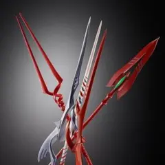 崩壊:スターレイル セイレンス コスプレ 武器 - メルカリ