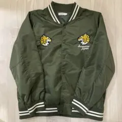 Item thumbnail for item 4743f445-7eca-44a3-be44-71f61c9c9ee1