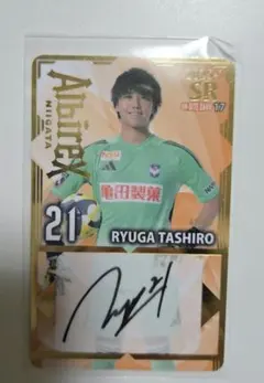 Item thumbnail for item 1635130c-6065-43f8-99ce-97a4b6e0949d