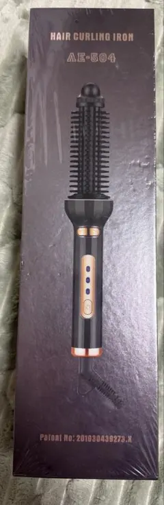 Item thumbnail for item 78648615-11f6-4350-a19a-47e7de7c0edf