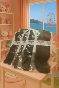 Item thumbnail for item 2260e4bd-c76b-46d4-ac76-ed5403911fbc