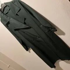 お値下げAZUL♡トレンチコートのサムネイル