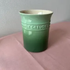 2025年最新】ルクルーゼ スタンドの人気アイテム - メルカリ