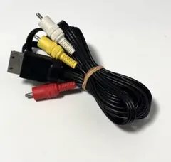 Item thumbnail for item d0c366a5-8c60-41ee-be77-0c1720168c75