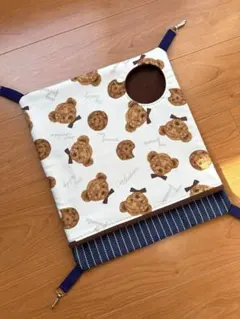 Item thumbnail for item b84d1471-44eb-4262-89ef-0013cca00c03