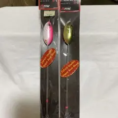 Item thumbnail for item 6a6865ff-7ac1-465e-b146-a89414a80548