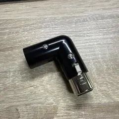 Item thumbnail for item d142facc-a2c1-4ed8-97c1-fc94e62d739e