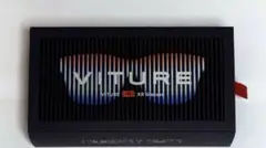 2026年最新】viture pro xrの人気アイテム - メルカリ