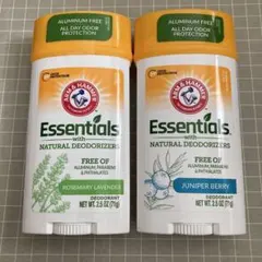 Item thumbnail for item 92efb4de-02dc-4fa2-a193-e09c7d8b82ee