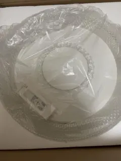 LOIOGOHOT シーリングライト 55x55x10cm