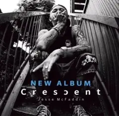 レア 貴重 GICODE サイン入りポスター 当選品 RIZE JESSE 2025年最新】Rize jesseの人気アイテム - メルカリ