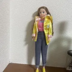 Item thumbnail for item 3335bd8d-cd64-4a0e-b1c7-e95a1429d73b