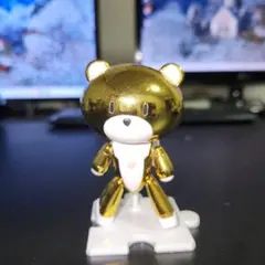 2025年最新】プチッガイの人気アイテム - メルカリ