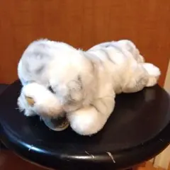 Item thumbnail for item 187fe2bd-9af5-44f6-acca-545ae4c09338