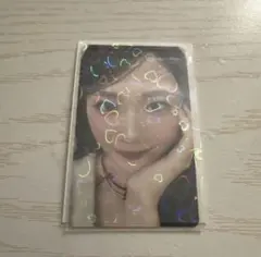 mmm様 リクエスト 3点 まとめ商品