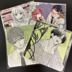 2025年最新】春の嵐とモンスターコースターの人気アイテム - メルカリ