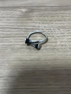 Item thumbnail for item 41ebee58-bb7e-4221-b0e5-ac986255d859