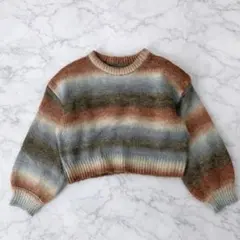 Item thumbnail for item 03ddd687-938d-4396-a213-14511f8381e3