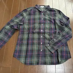 Item thumbnail for item 6e54ae50-3bec-4e6b-a2a8-2dc2fc9da30a