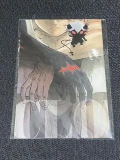 2026年最新】ポスターの人気アイテム - メルカリ