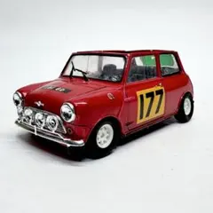 2026年最新】タミヤ ミニクーパーの人気アイテム - メルカリ