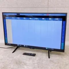2026年最新】sharp tv 42の人気アイテム - メルカリ