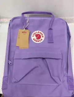 カンケンリュック 16l