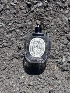 Diptyque Tam Dao ユニセックス香水