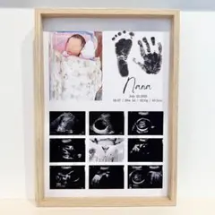 Item thumbnail for item 2a085412-9e6c-4c7d-952f-29f66d5e3e4b