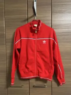 希少 adidas Originals CCCP ソ連 ジャージ - メルカリ