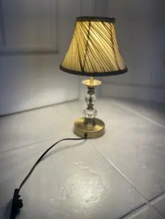 Item thumbnail for item ba77f7c8-ea6a-4c9d-97ac-9e4f3404bfb7